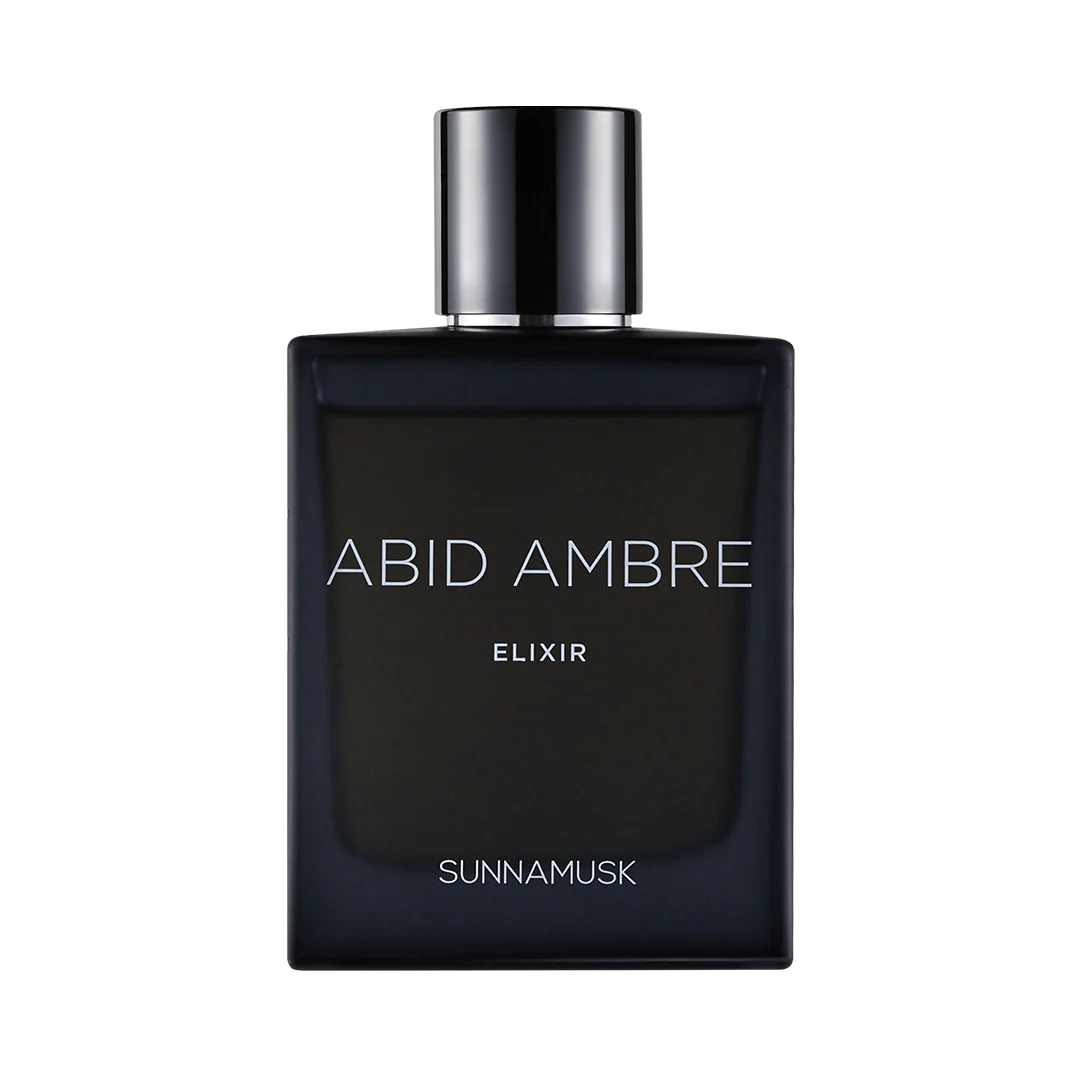 All Fragrances