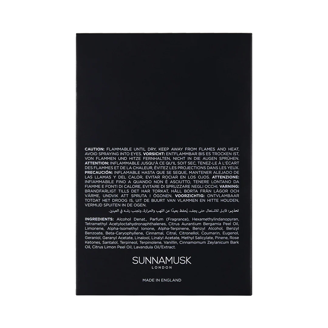 Abid Ambre Elixir - Image 4