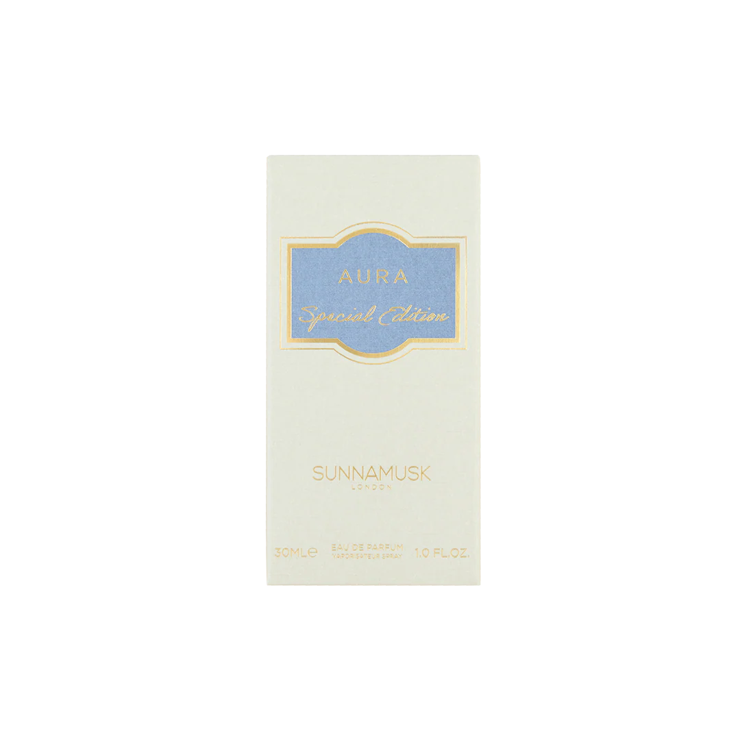 Aura EDP - Image 3