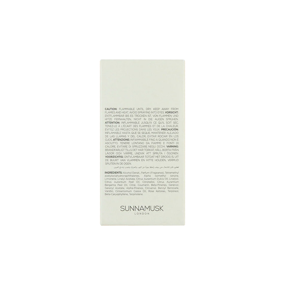 Aura EDP - Image 4