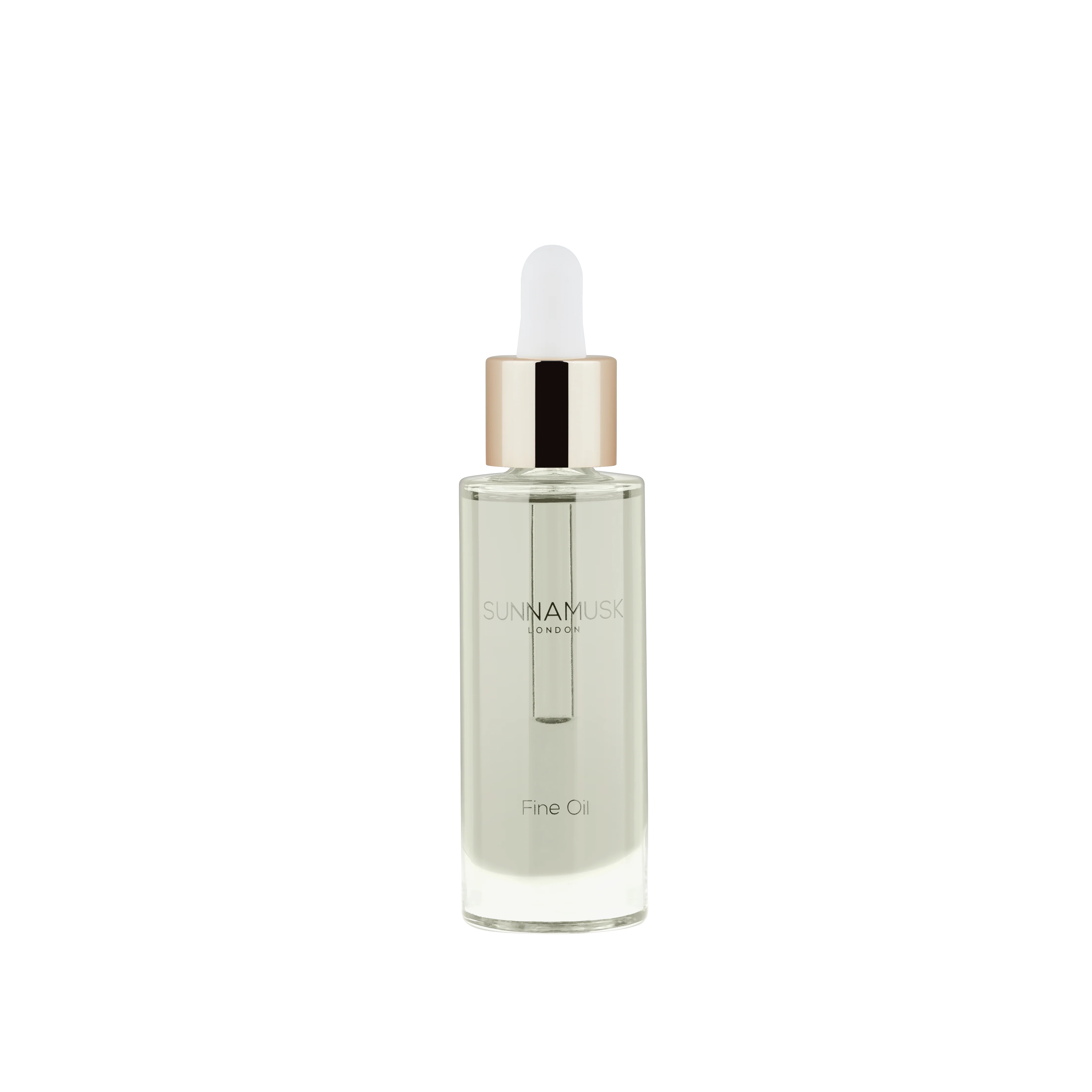 Black Rose Fragrance Oil