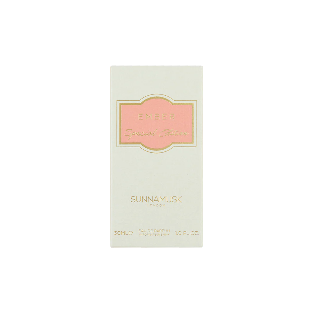 Ember EDP - Image 3