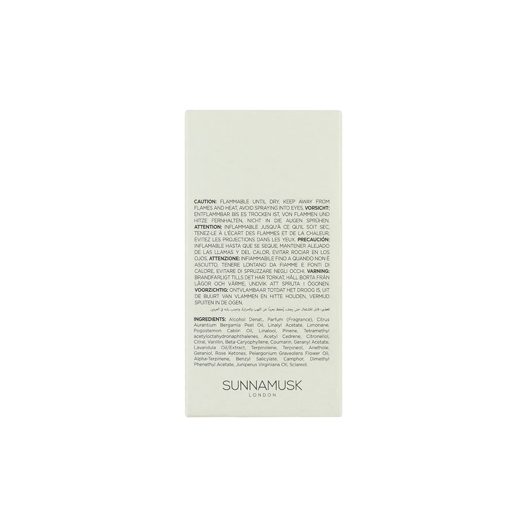 Ember EDP - Image 4