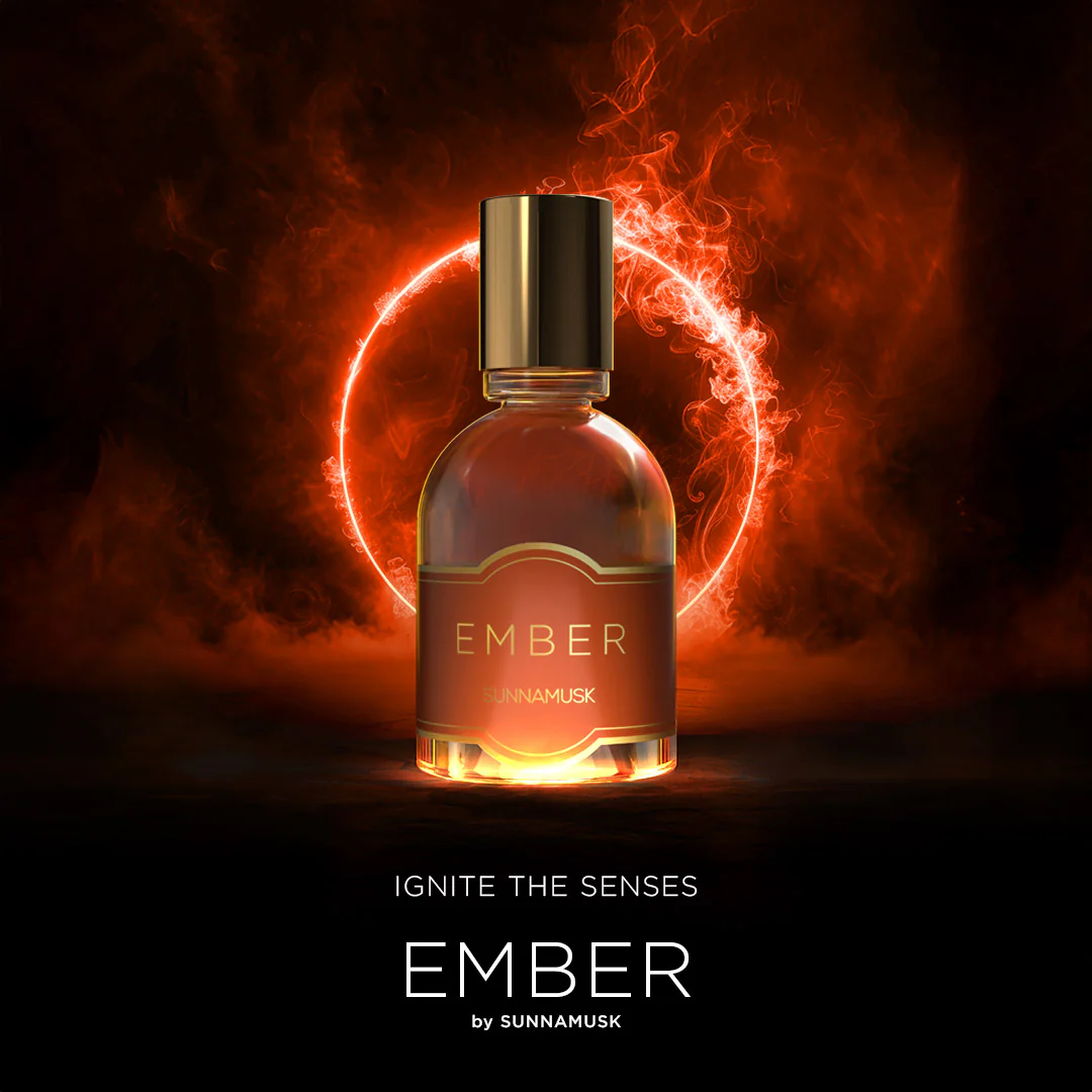 Ember EDP - Image 5