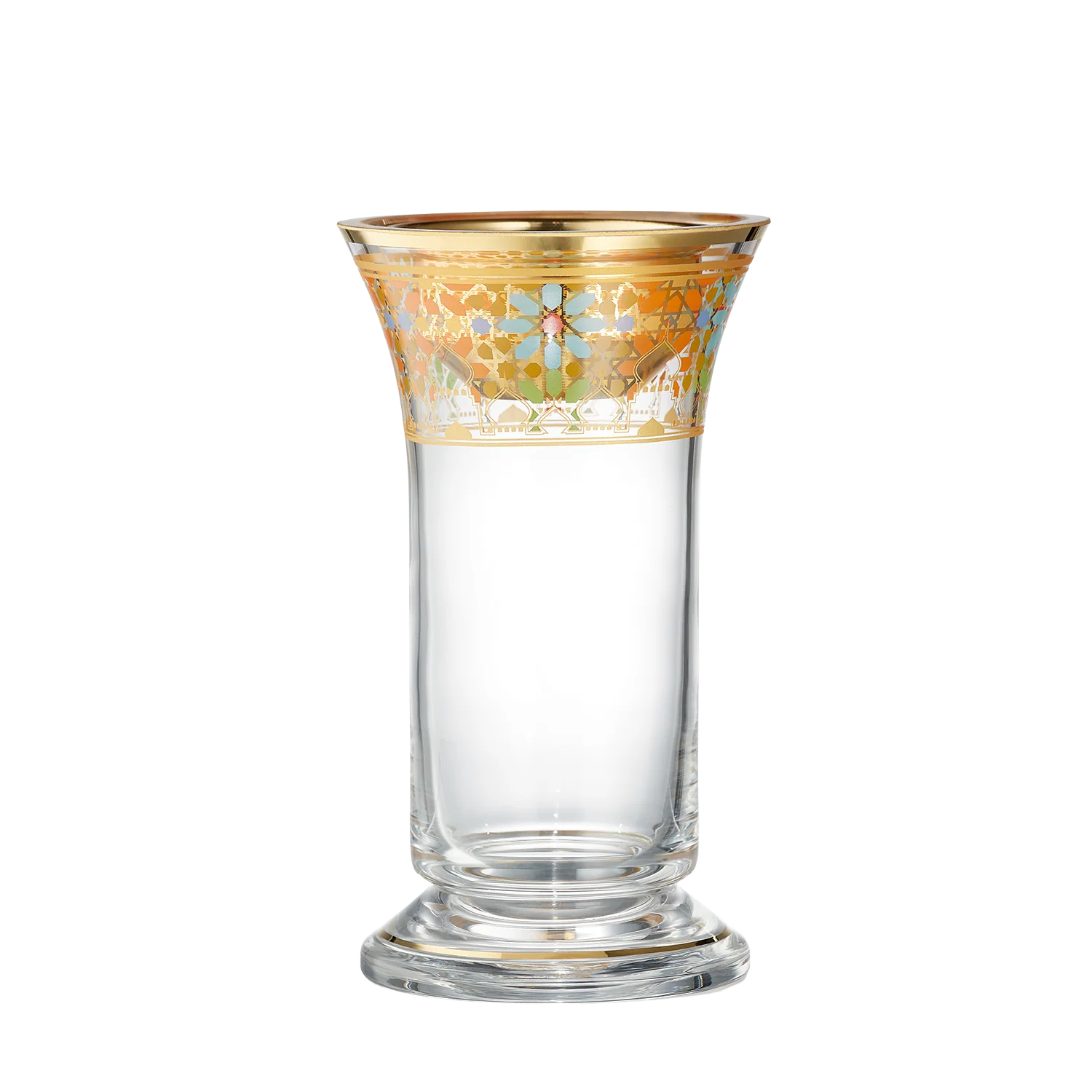 Emerald Bakhoor Burner Bundle - Image 2