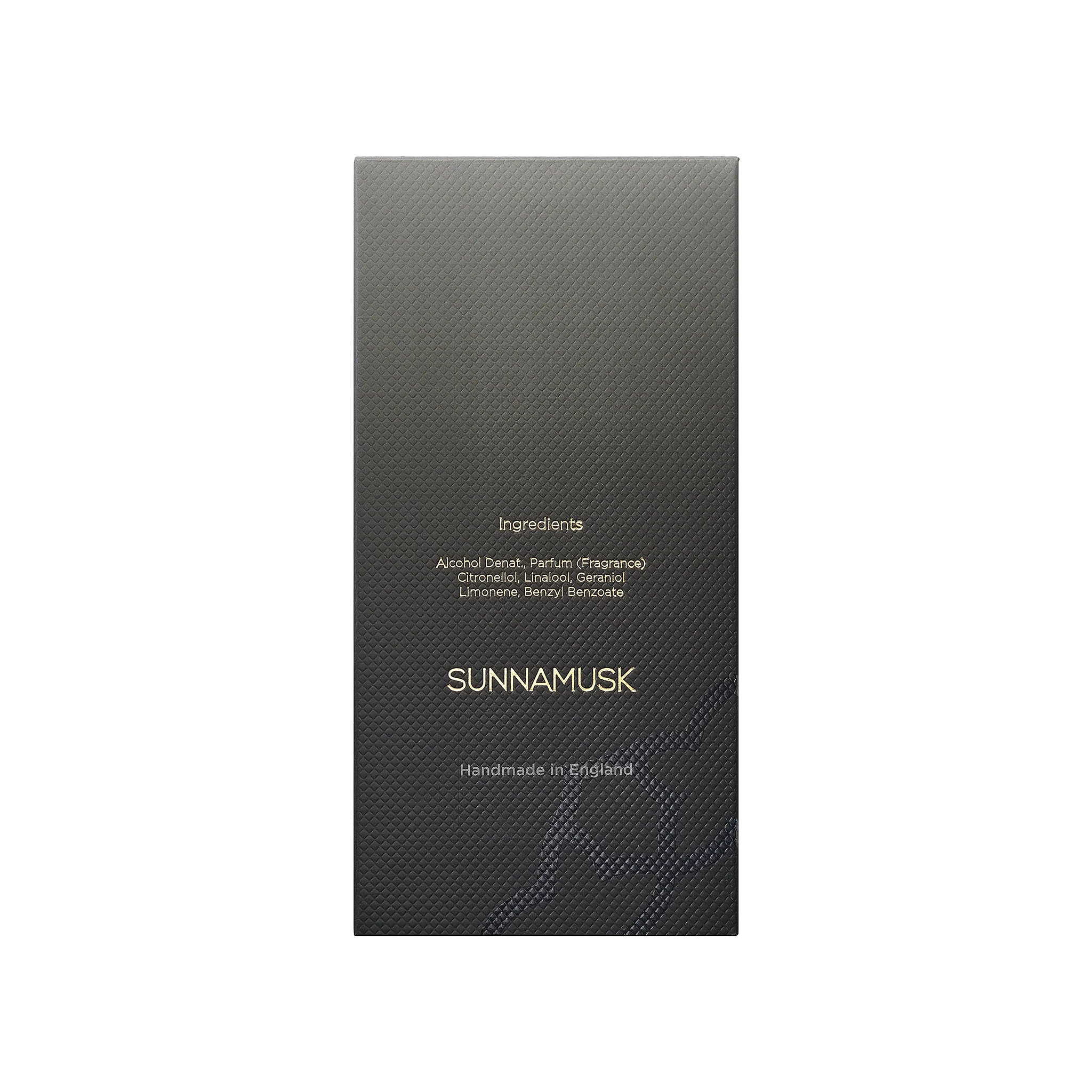 Forever EDP - Image 3