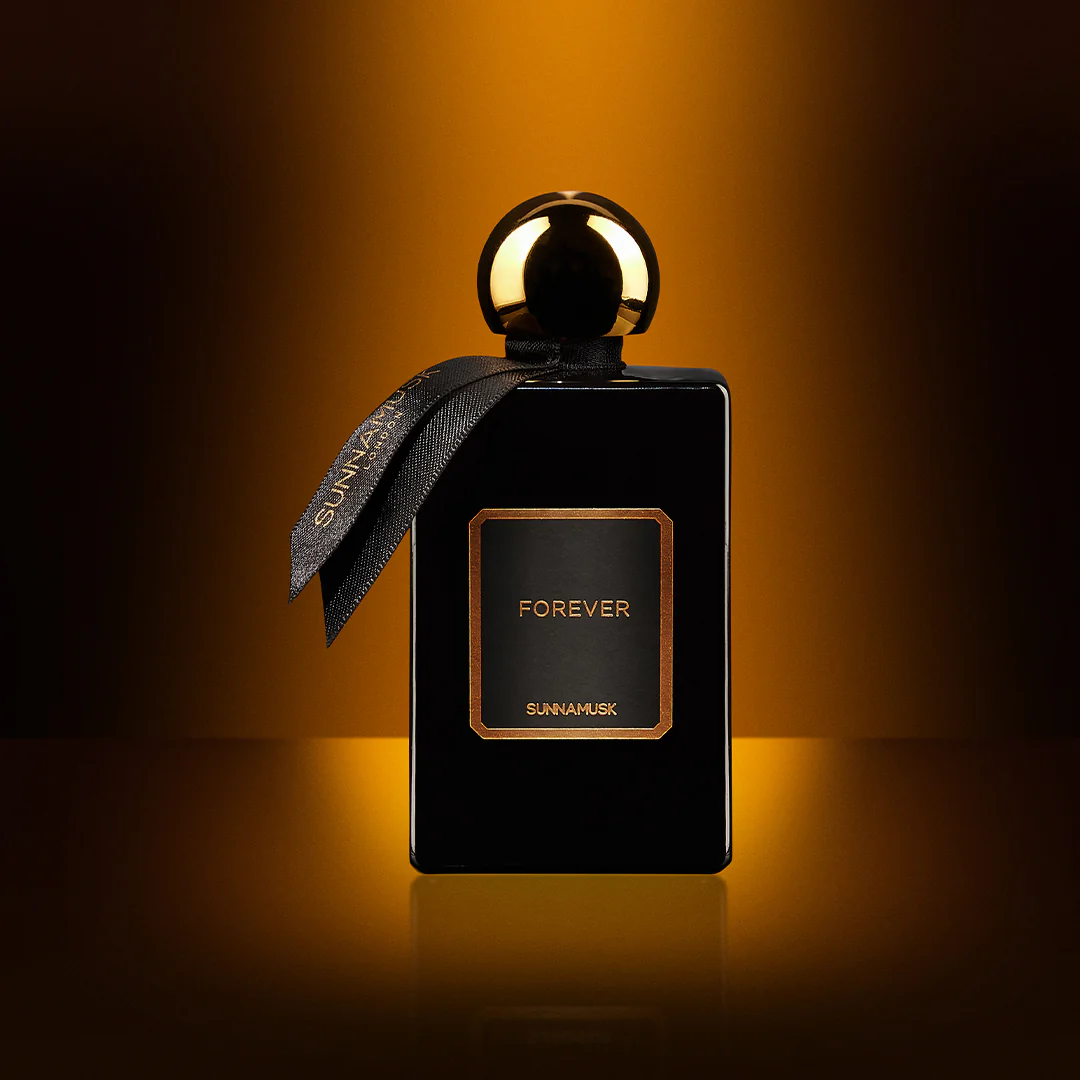 Forever EDP - Image 4