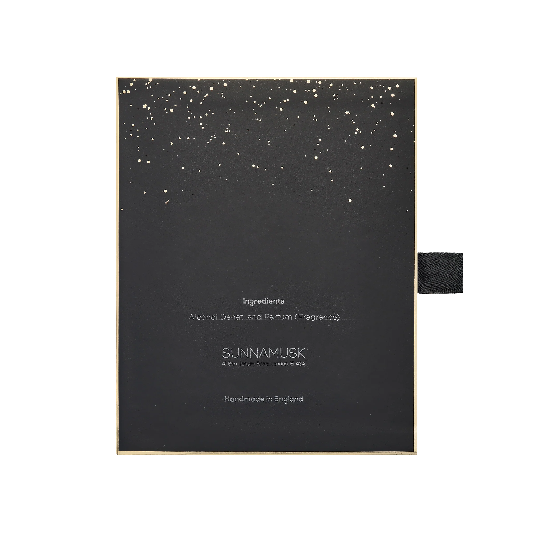 Golden Dust EDP - Image 3