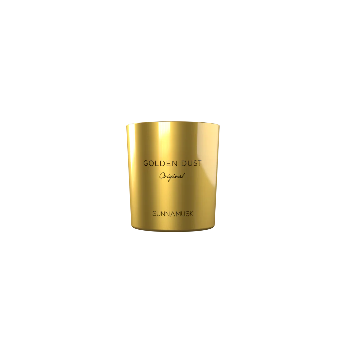 Wood De Amber Gift Set - Image 4