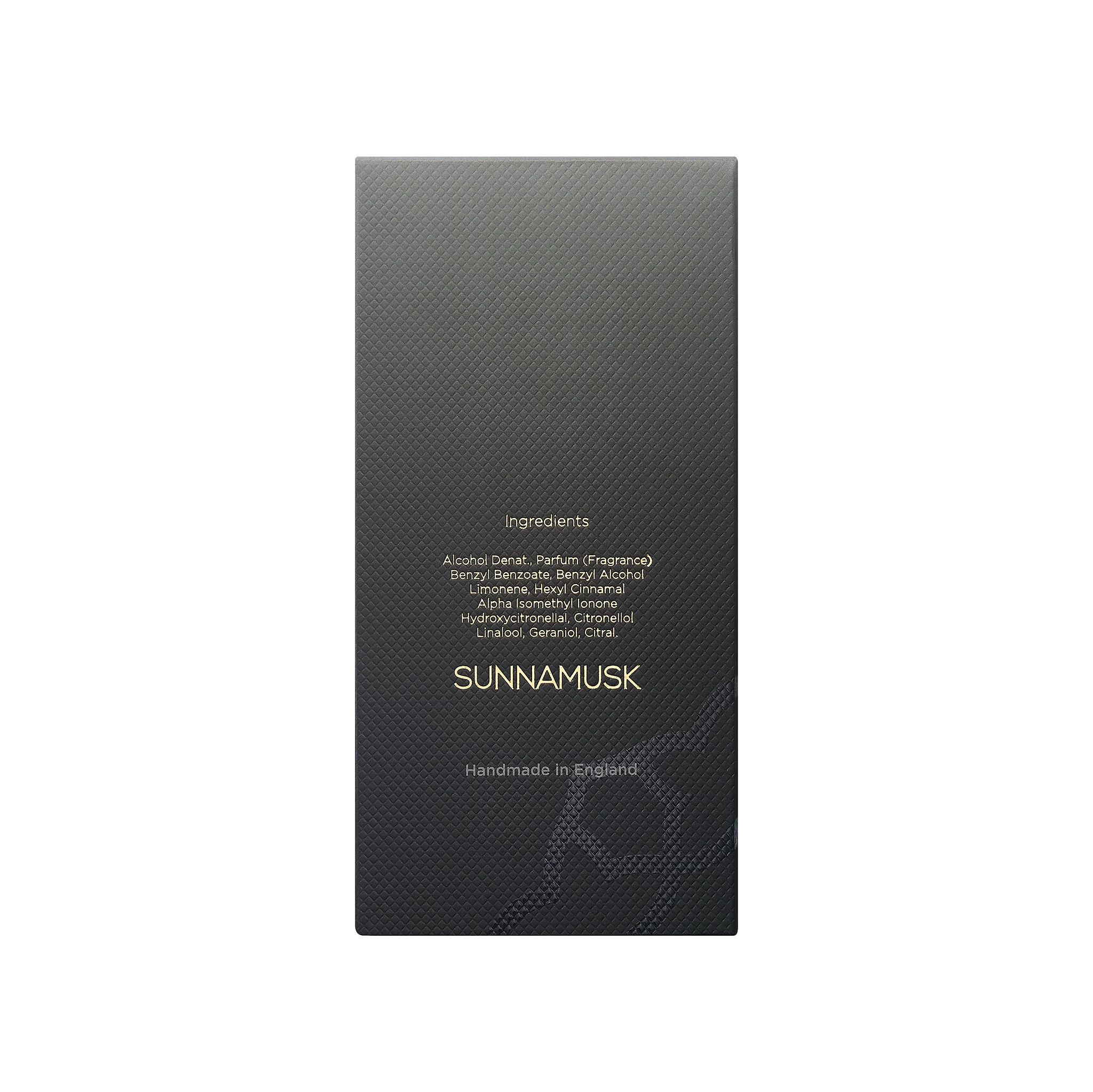 Heaven On Earth EDP - Image 3