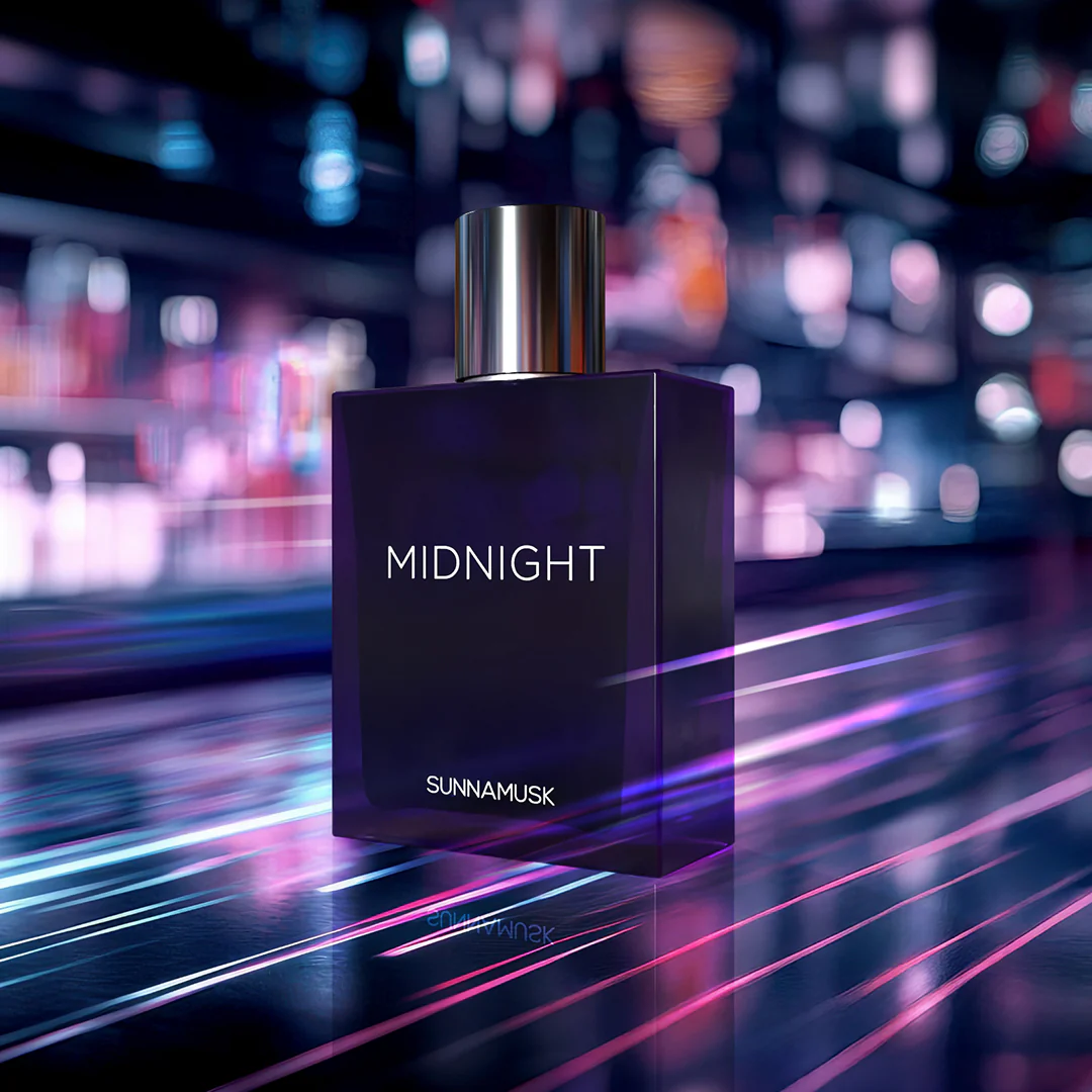 Midnight EDP - Image 3