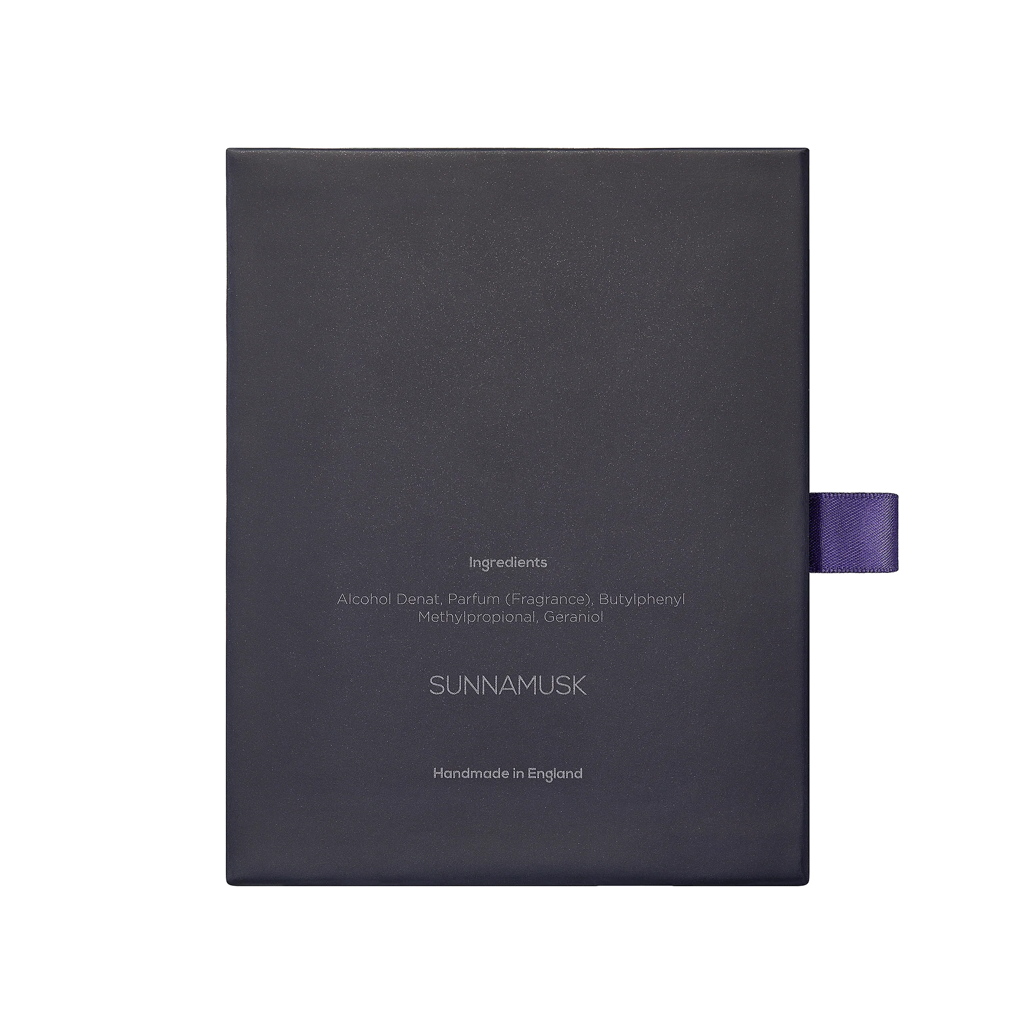 Night Illusion EDP - Image 3