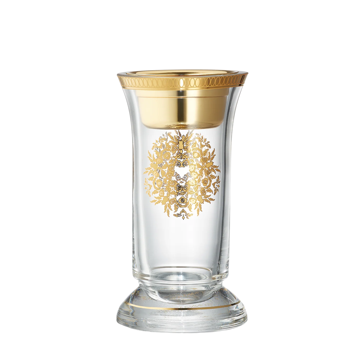 Orient Burner Bundle - Image 2