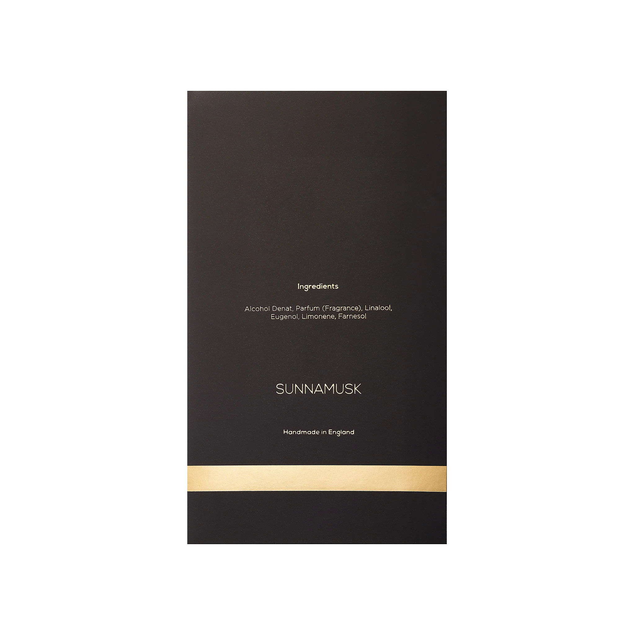 Oud Aristo EDP - Image 3