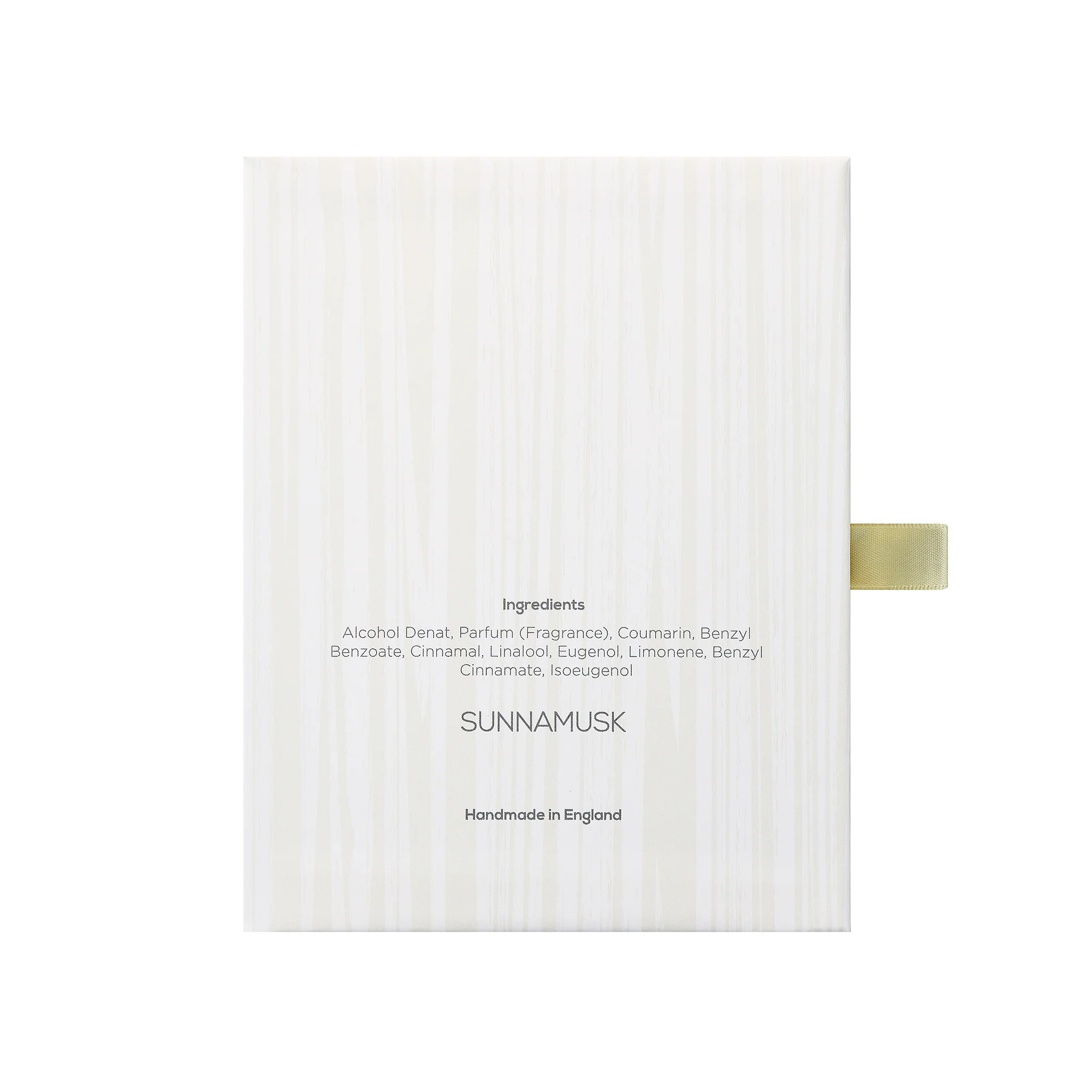 Soft Paradise EDP - Image 3