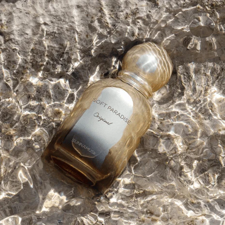 Soft Paradise EDP - Image 4