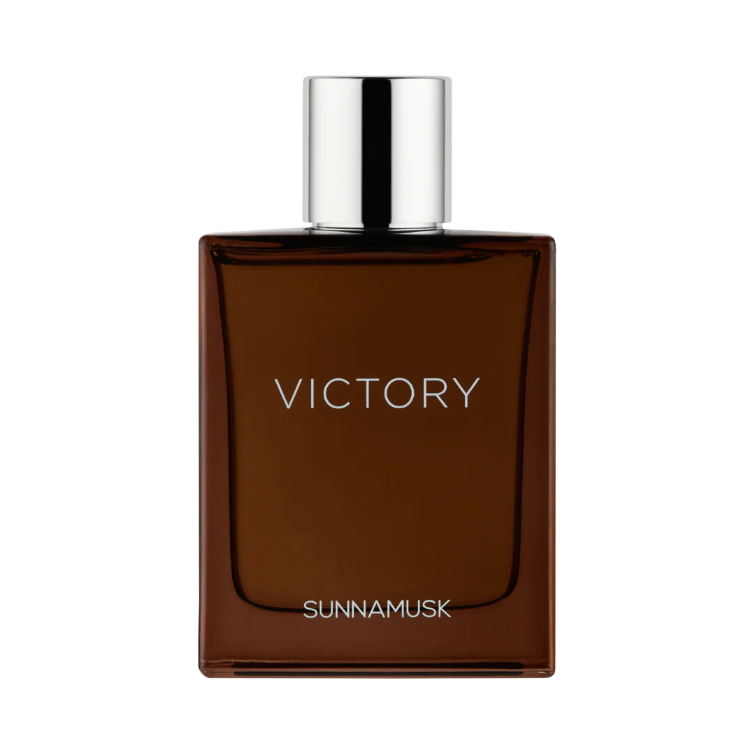 BF 2025 EDP Collection