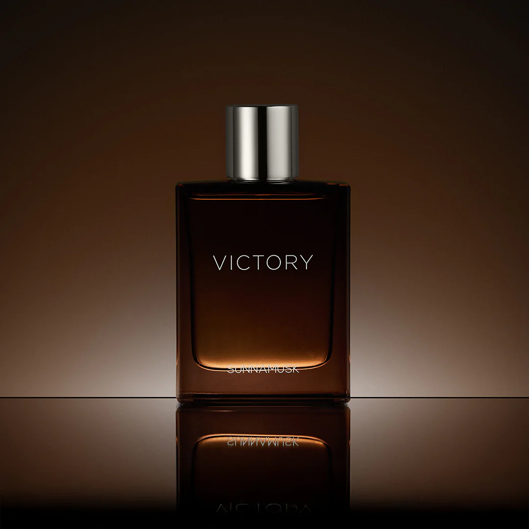 Victory Gift Set - Image 5