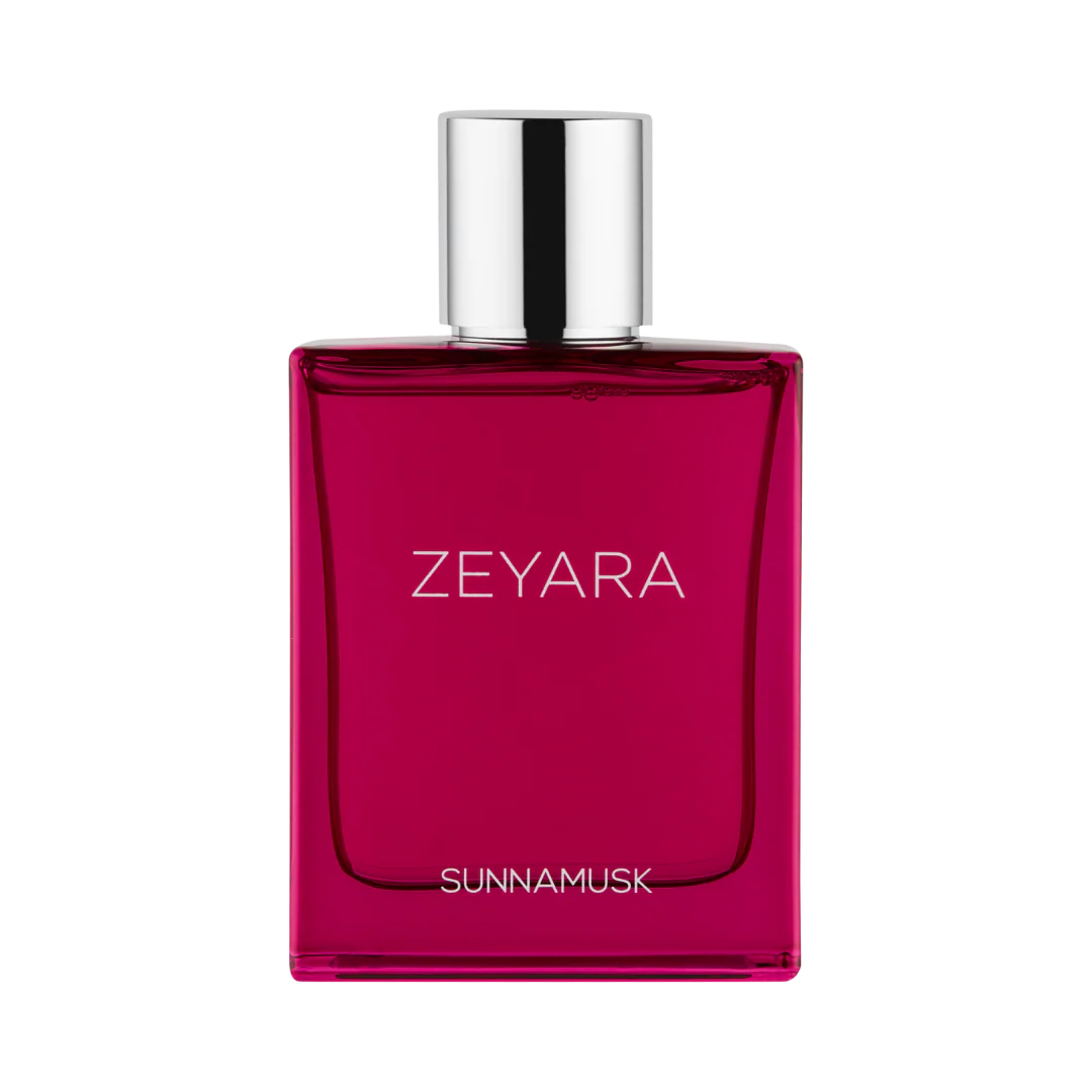 All Womens Fragrances