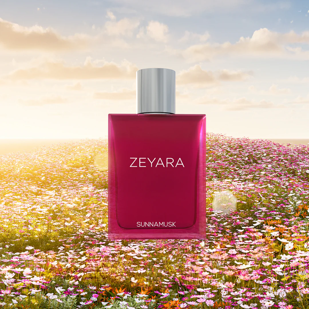 Zeyara EDP - Image 3